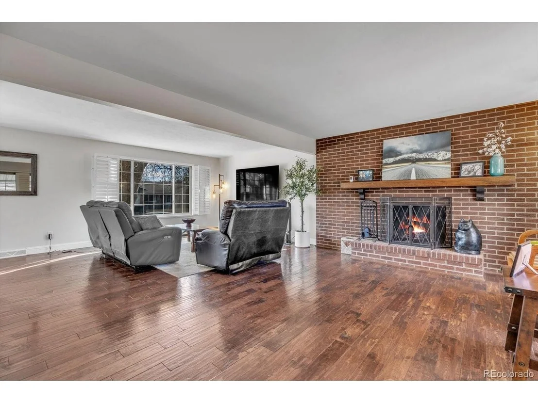 Photo of 6463 W 85th Ave