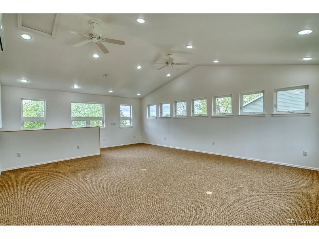 Photo of 942 Vetch Cir