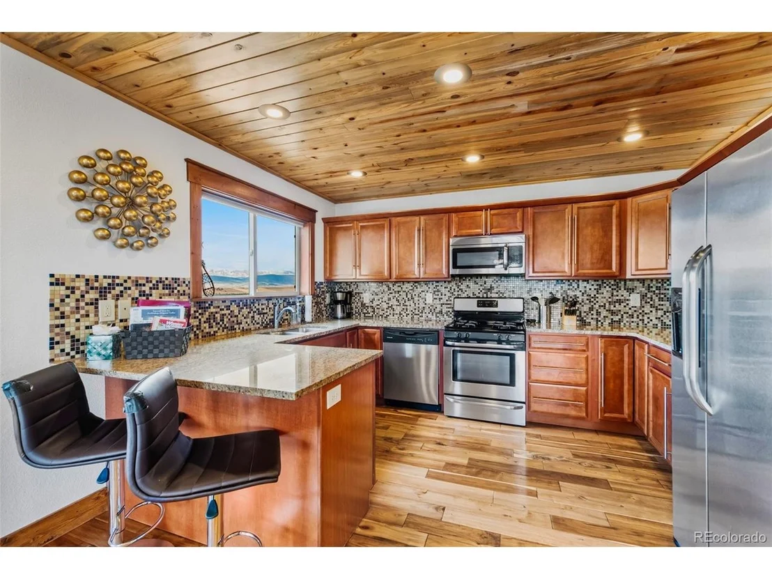 Photo of 273 Bonell Dr