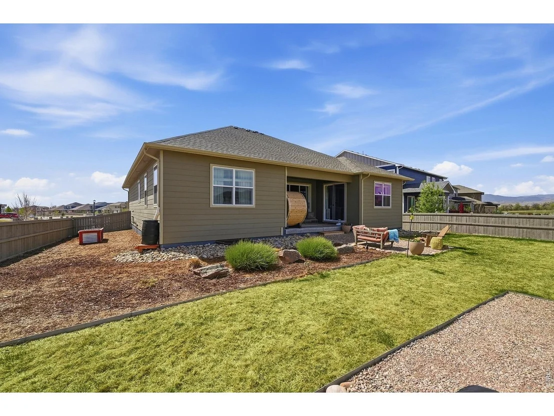 Photo of 1699 Rivergate Way