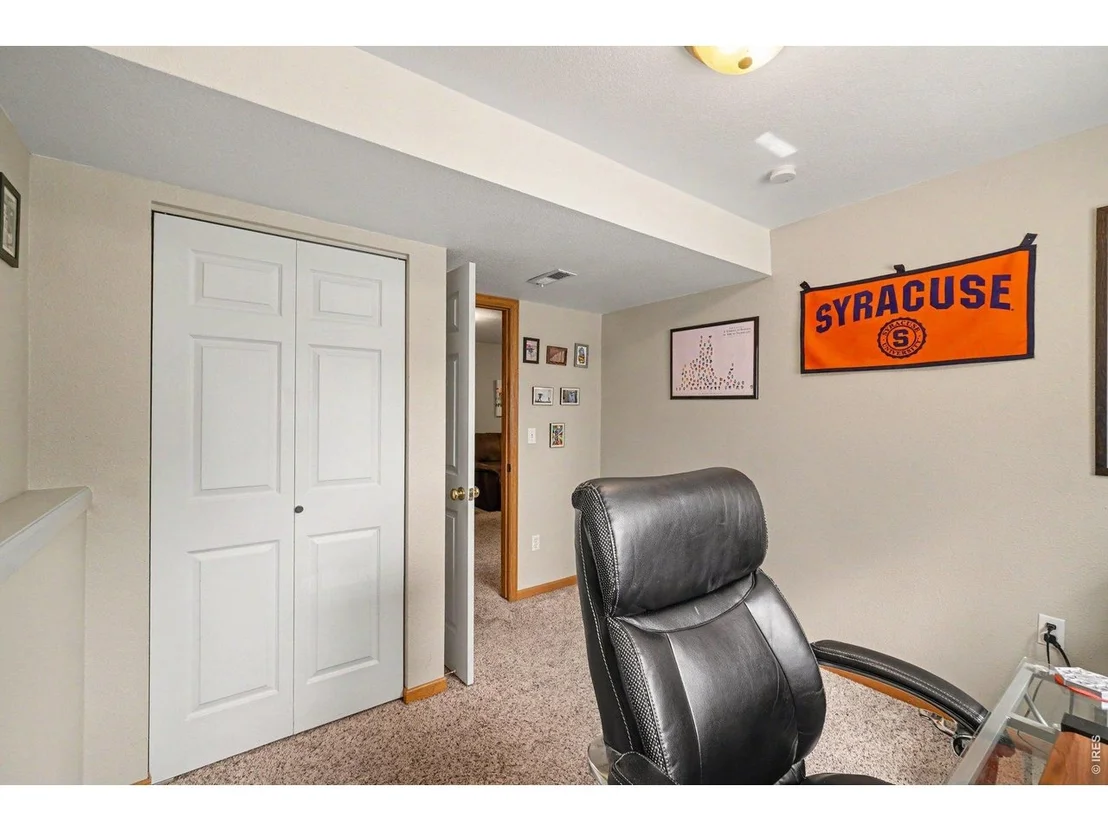 Photo of 3919 Logan Dr