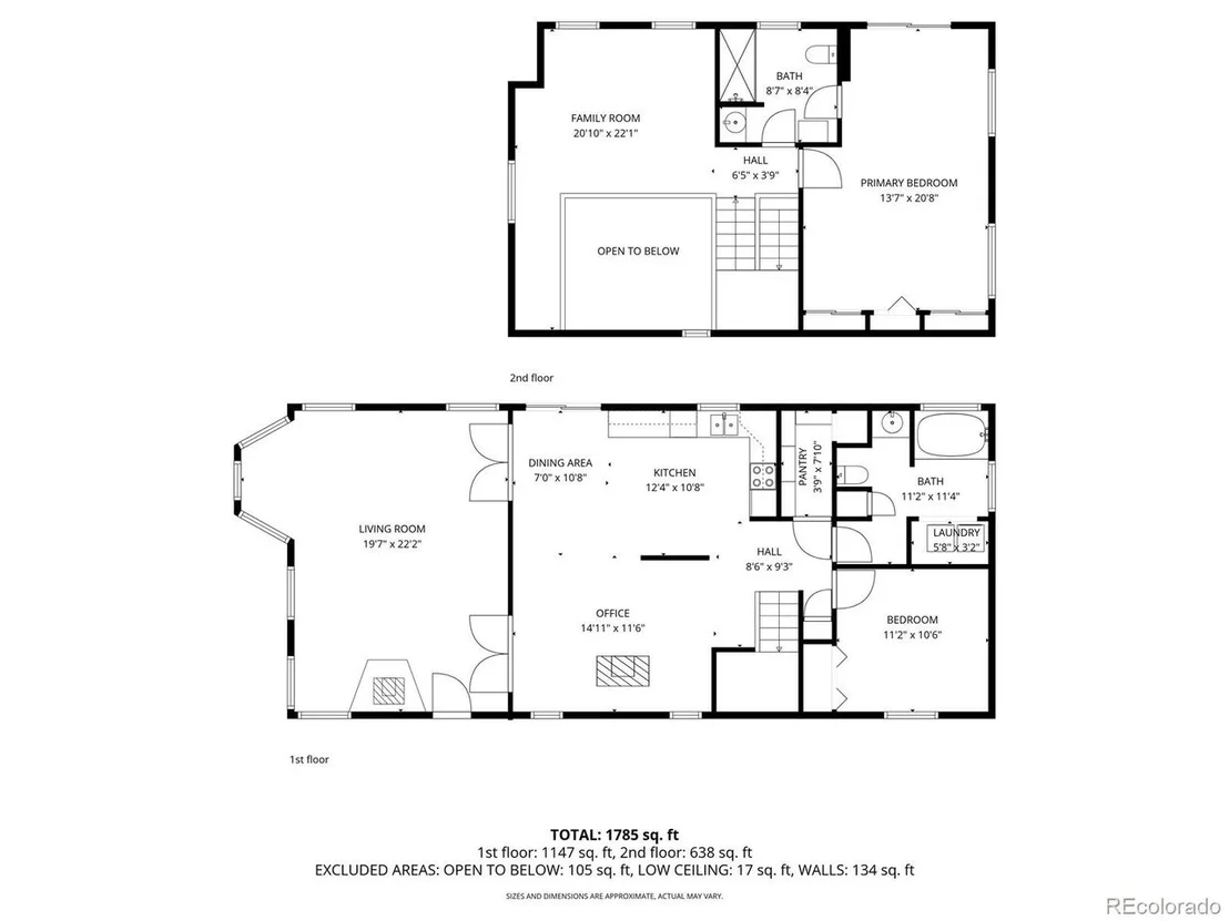 Photo of 539 12th Trl
