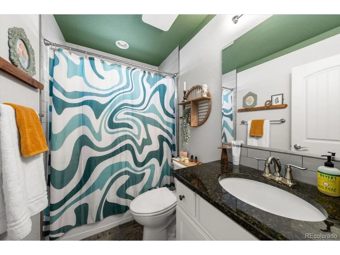 Photo of 2514 Shooting Star Way