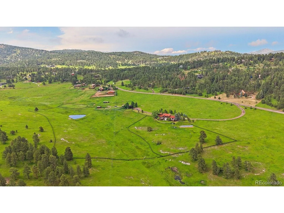Photo of 5939 Lone Peak Dr