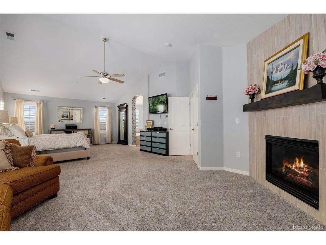 Photo of 5350 Craftsman Dr