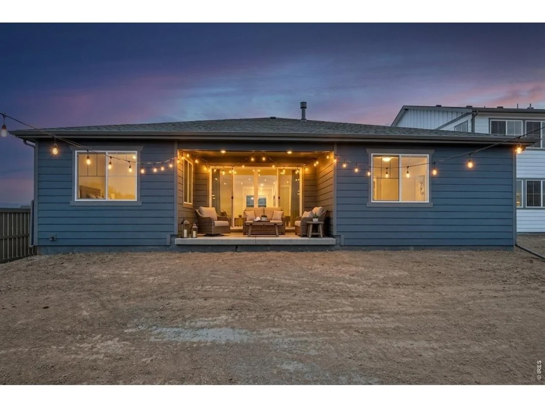 Photo of 398 Rustic Barn Ln