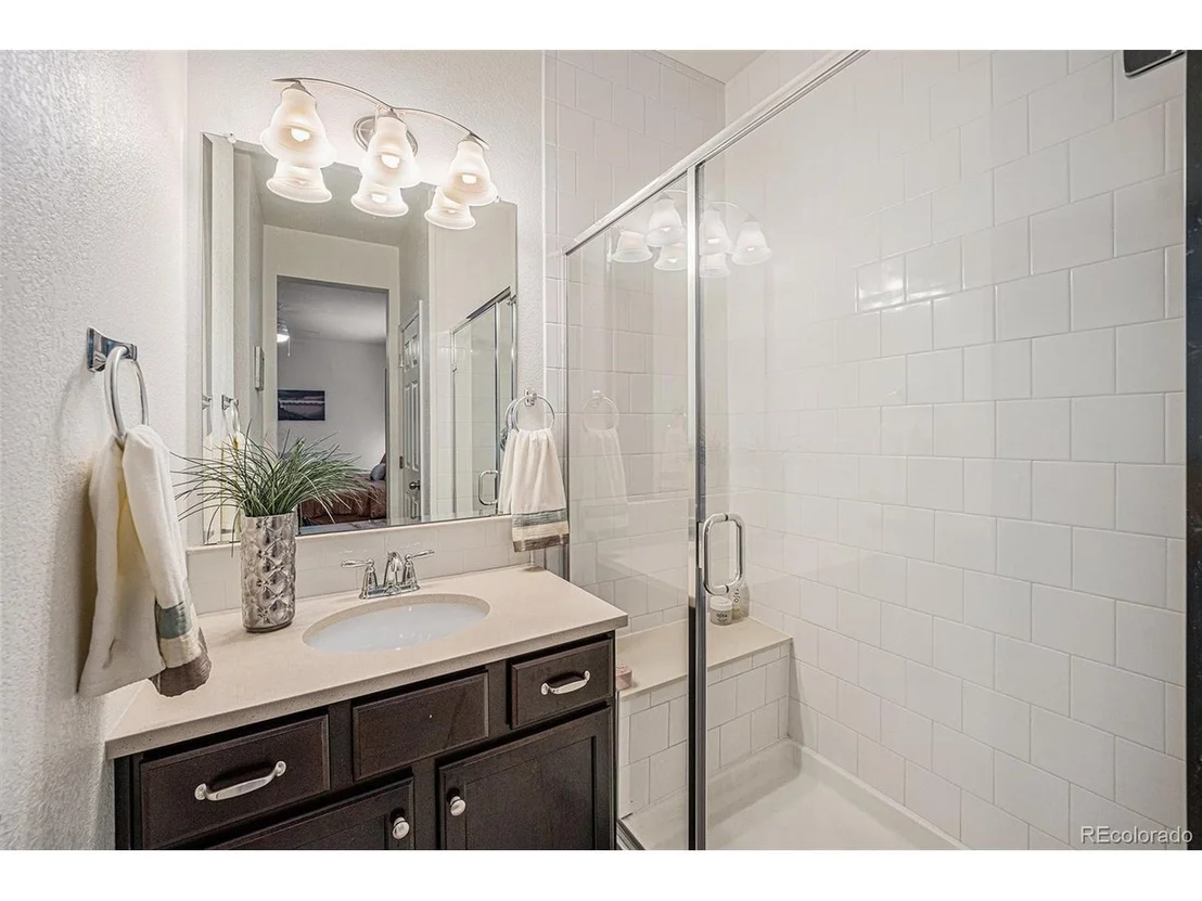 Photo of 9294 Dunraven Loop