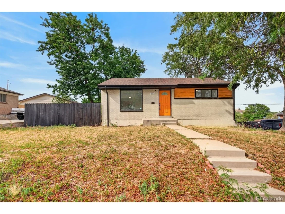 Photo of 1343 Lipan Dr