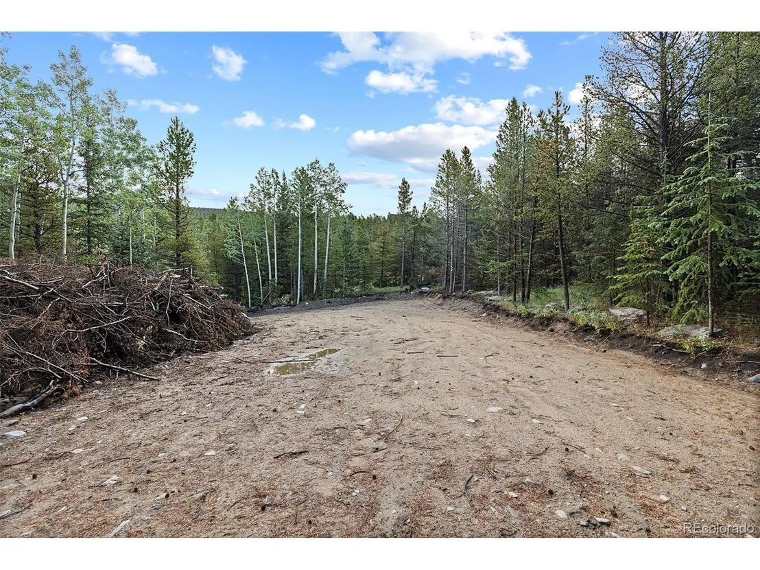 Photo of 162 Aspen Loop Rd