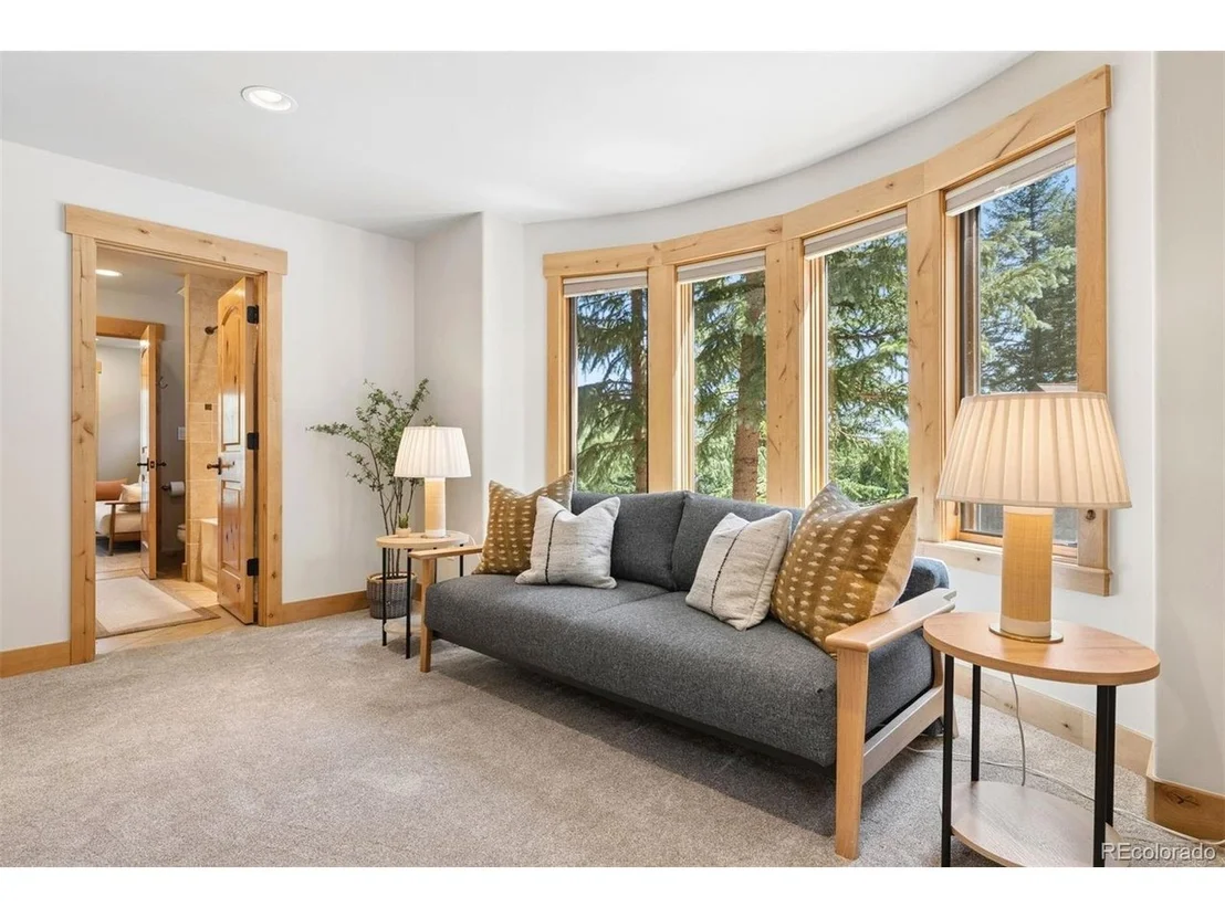 Photo of 33964 Deep Forest Rd
