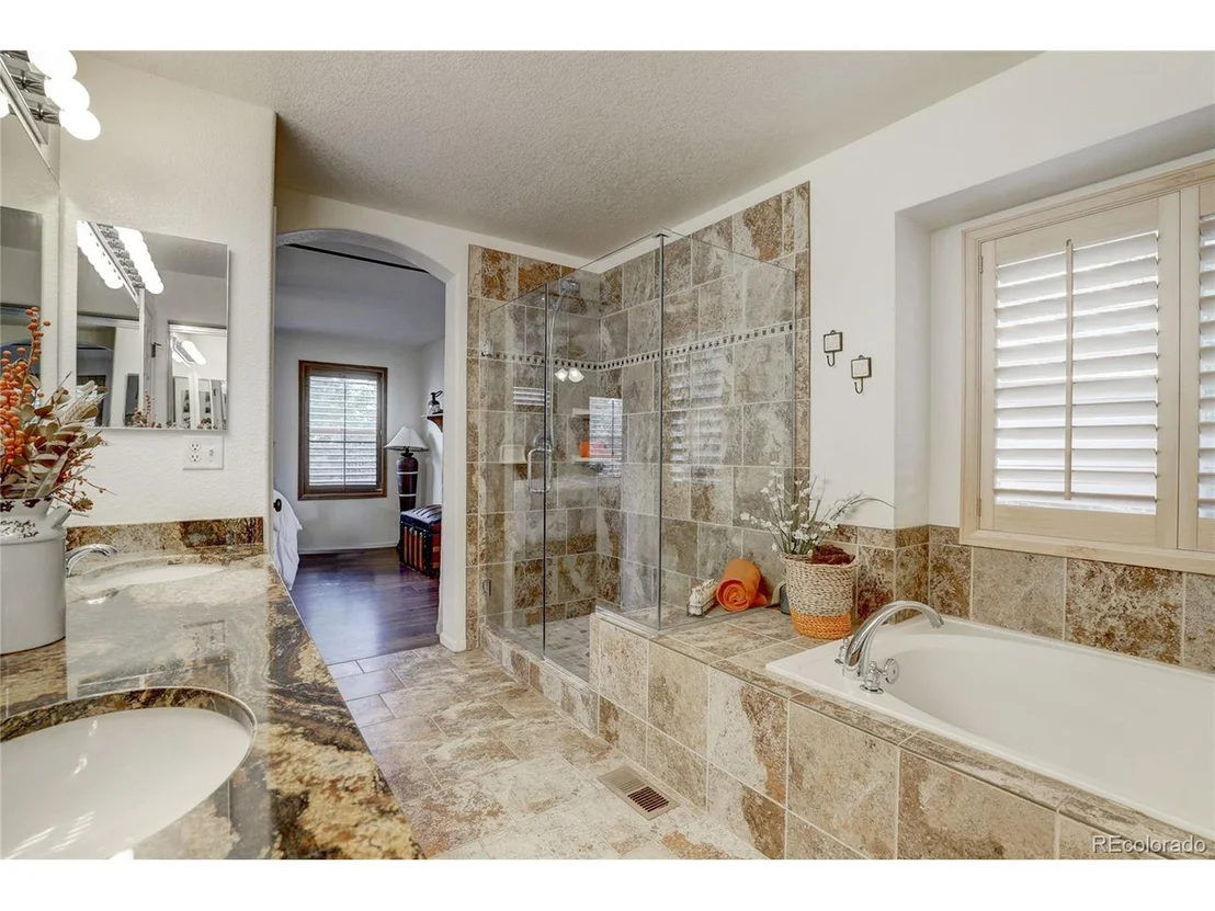 Photo of 6314 Westview Cir