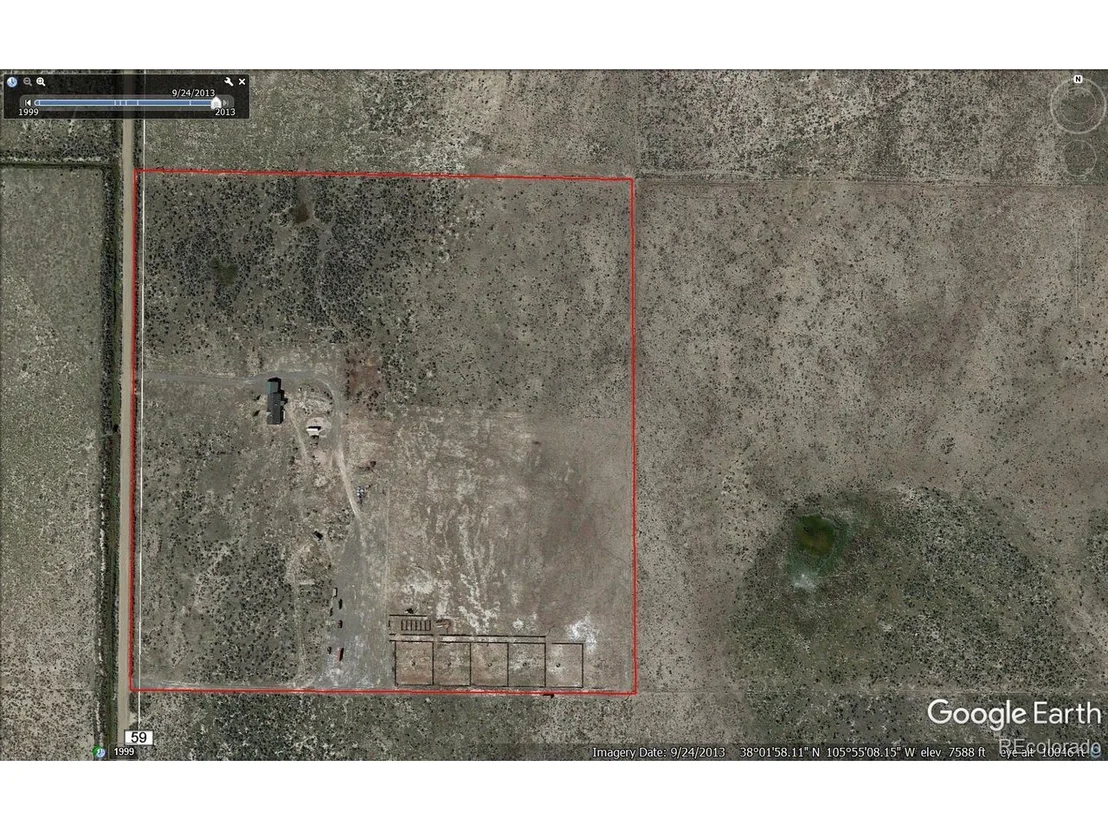 Photo of 19376 County Road 59