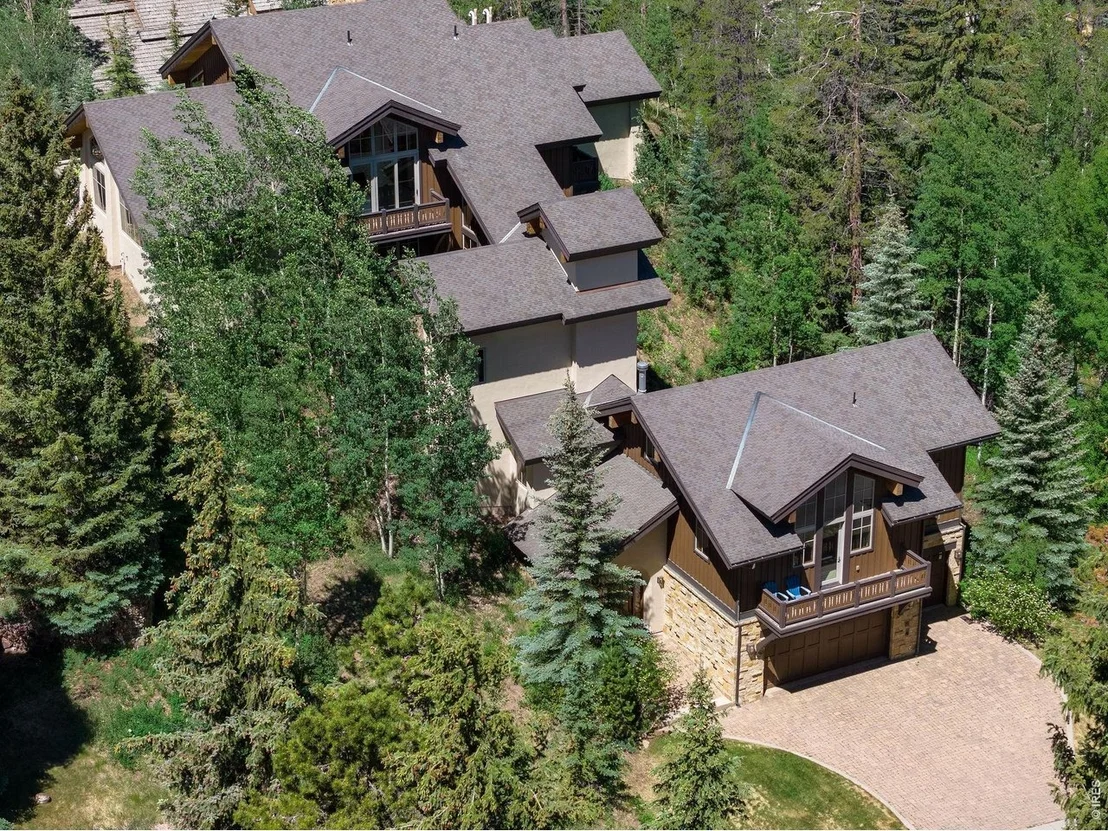 Photo of 4920 Juniper Ln