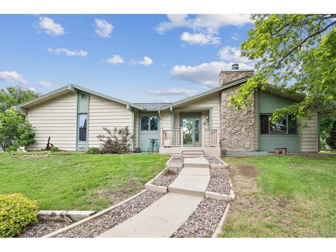 Photo of 8 Walter Way