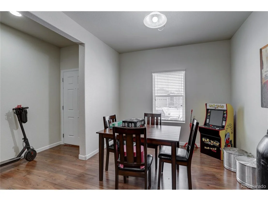 Photo of 4246 E 95th Dr