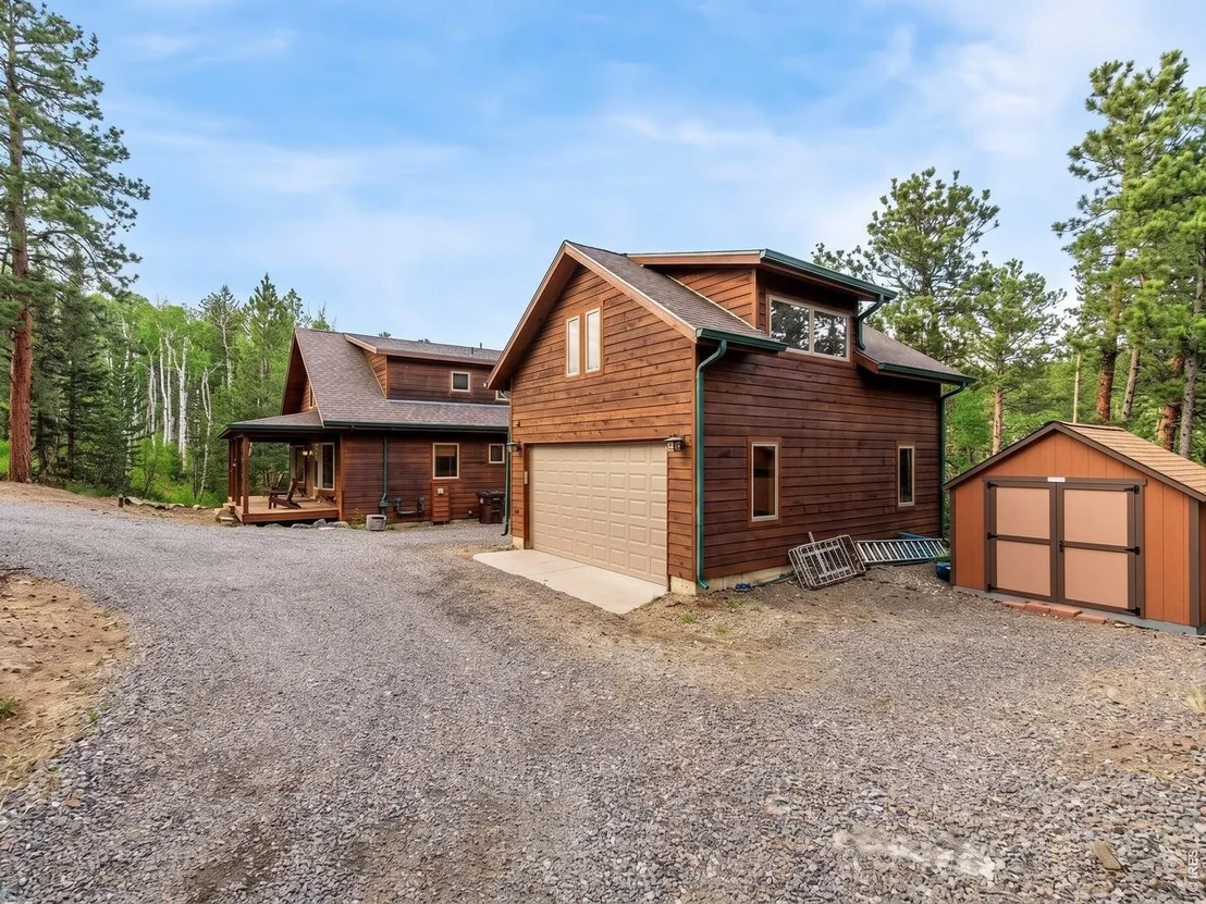 Photo of 317 Ridge Rd