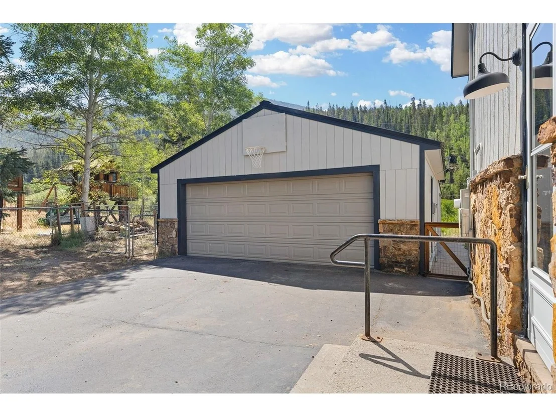 Photo of 1054 Straight Creek Dr