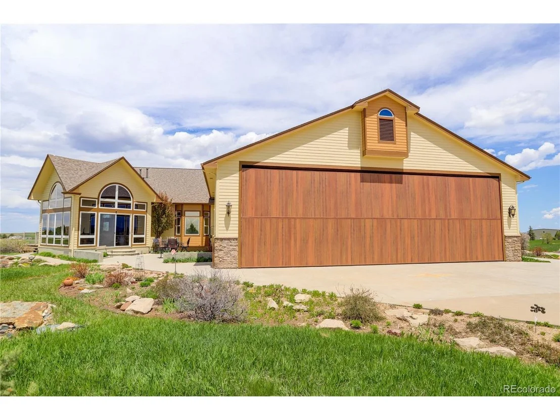 Photo of 24943 Ben Kelly Rd