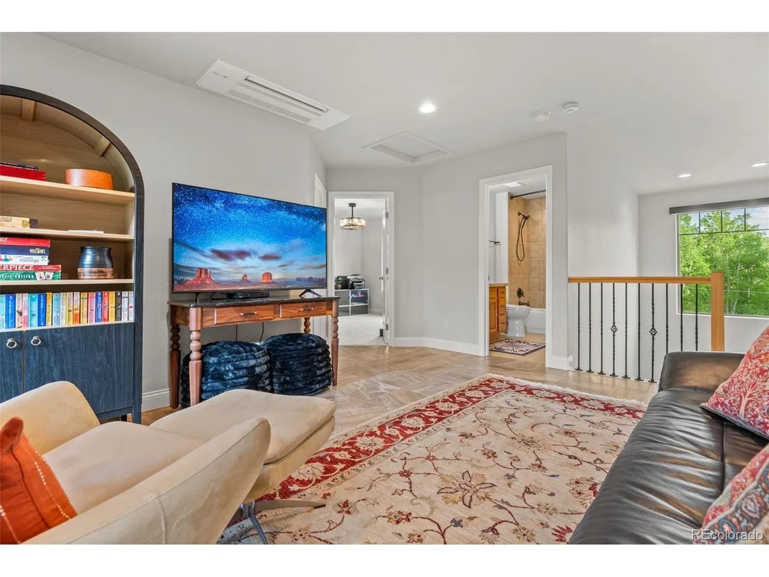 Photo of 32311 Lodgepole Dr