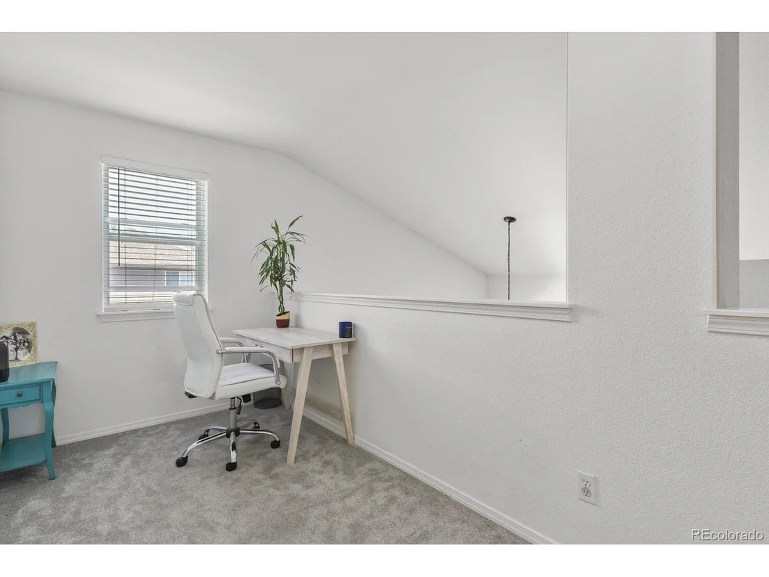 Photo of 6723 St Vrain Ranch Blvd