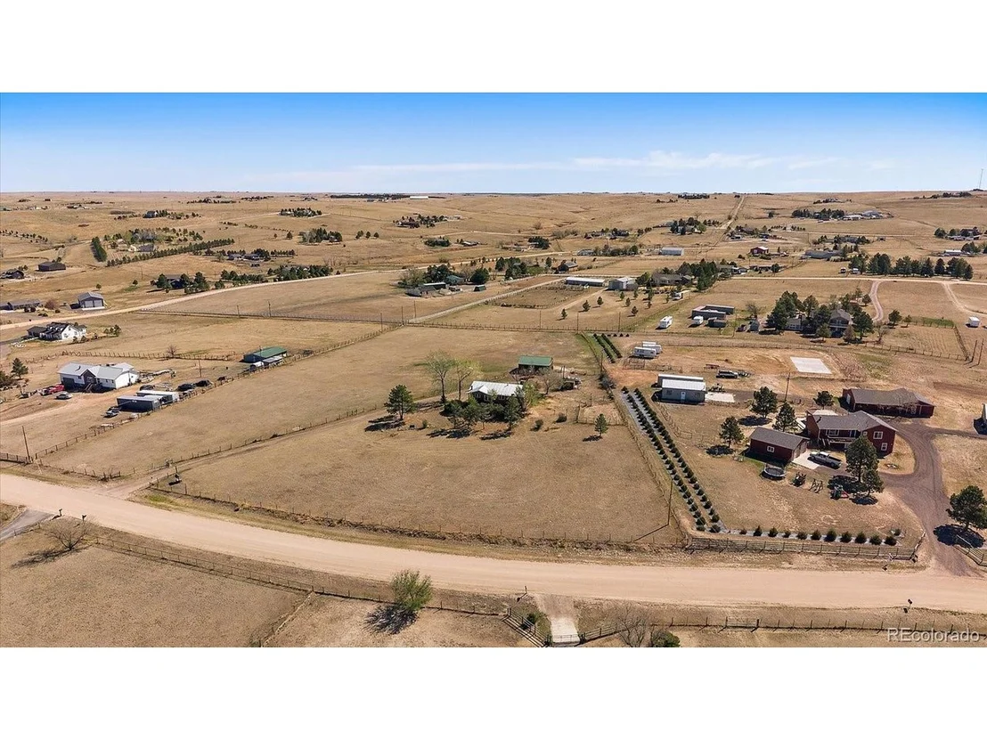 Photo of 3409 Longs Peak Cir