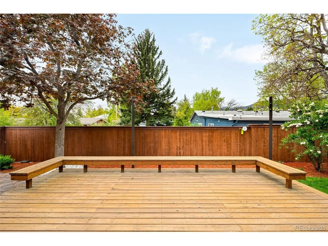 Photo of 1414 Elder Ave
