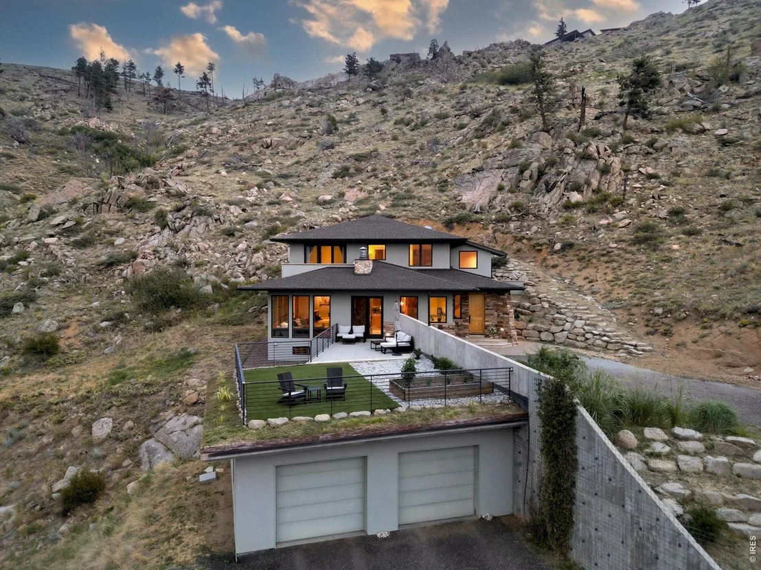 Photo of 639 Arroyo Chico