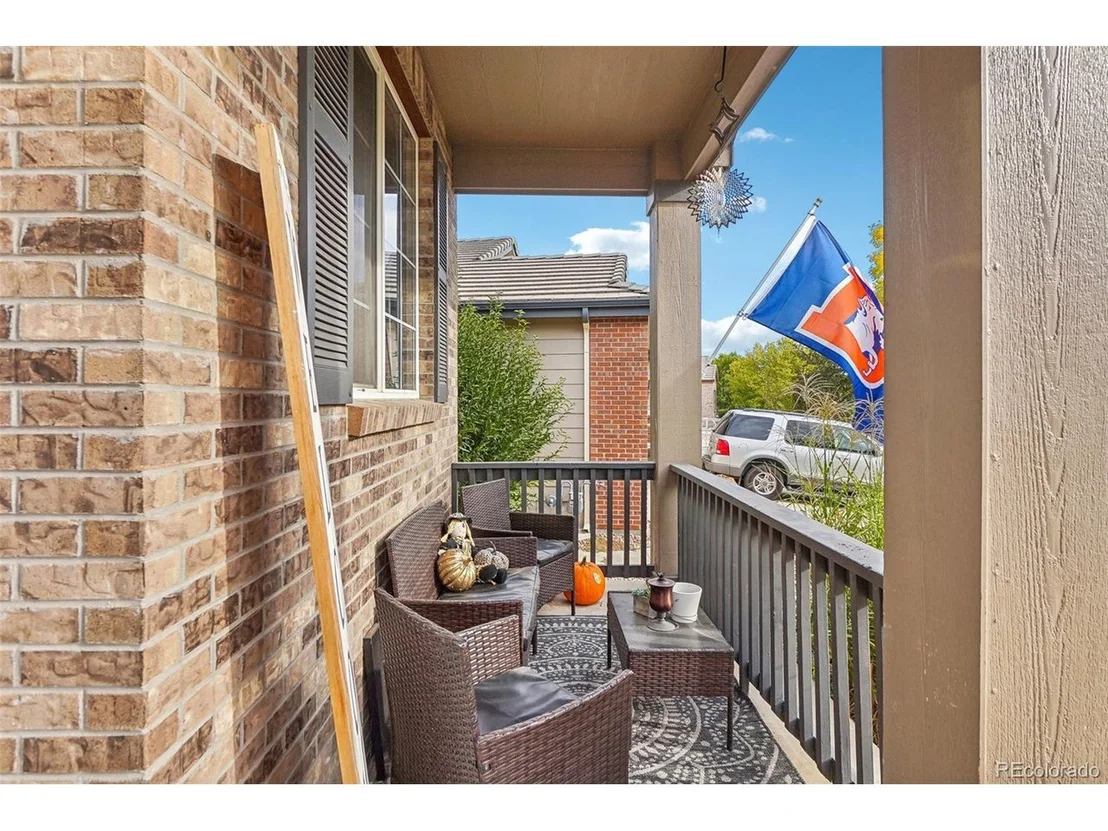 Photo of 10035 Crystal Cir