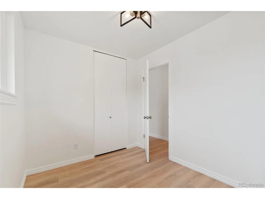 Photo of 8369 Cherokee St