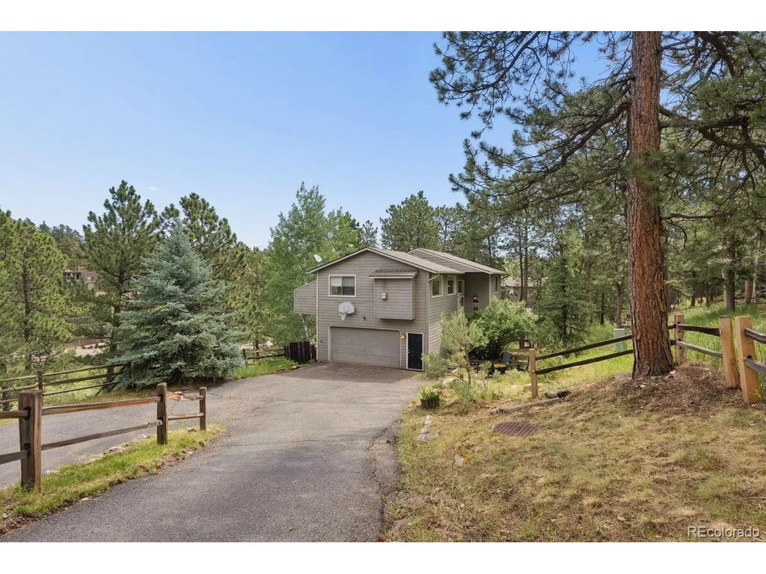Photo of 29895 Spruce Rd