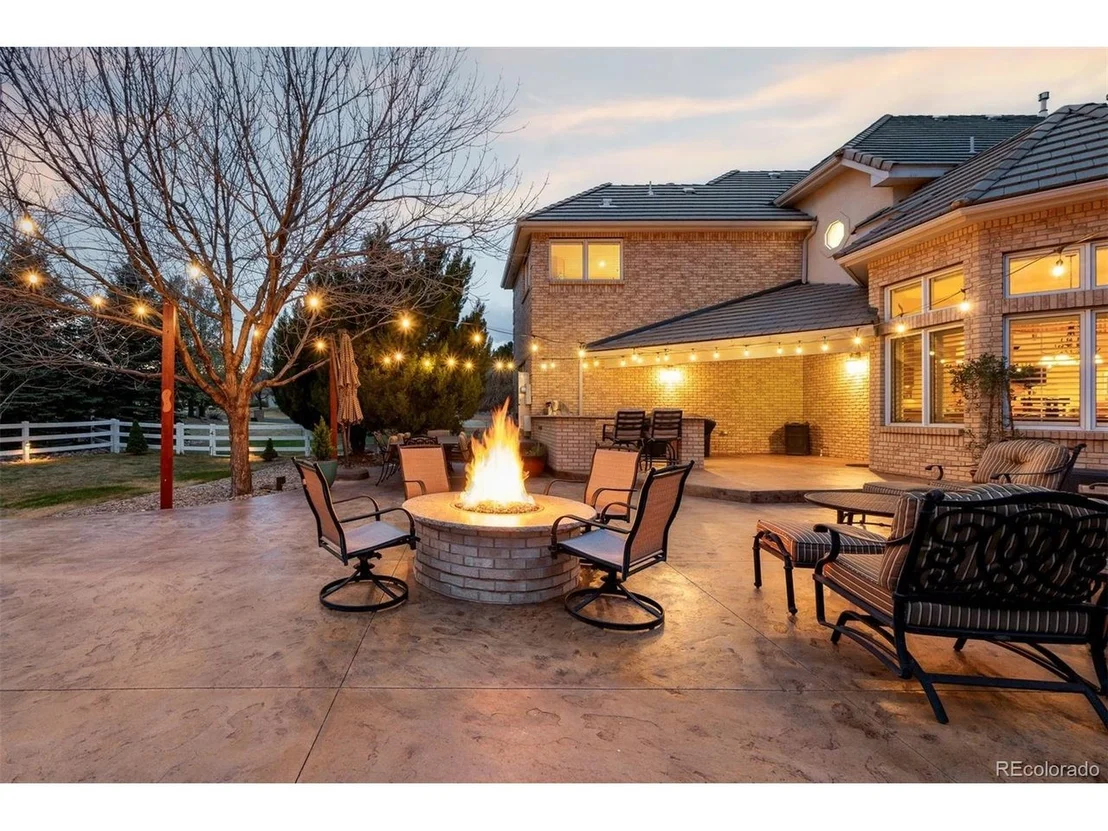 Photo of 14118 Lexington Cir
