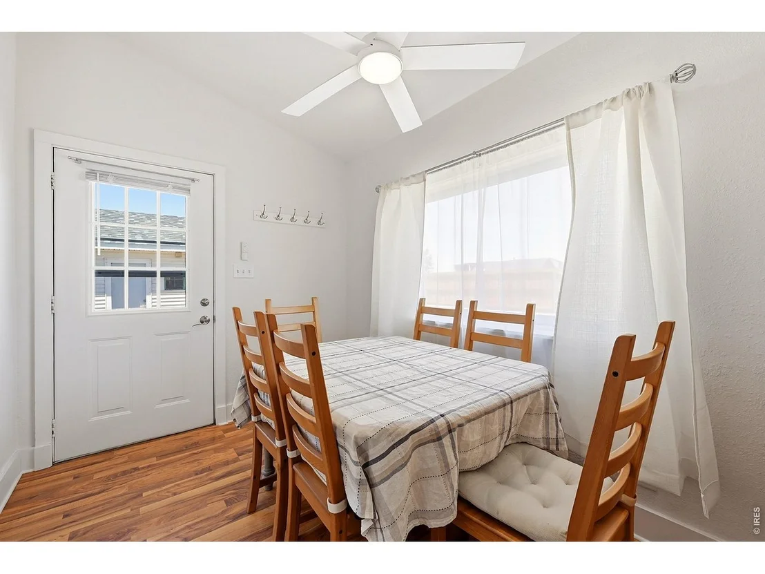 Photo of 21081 County Road 66