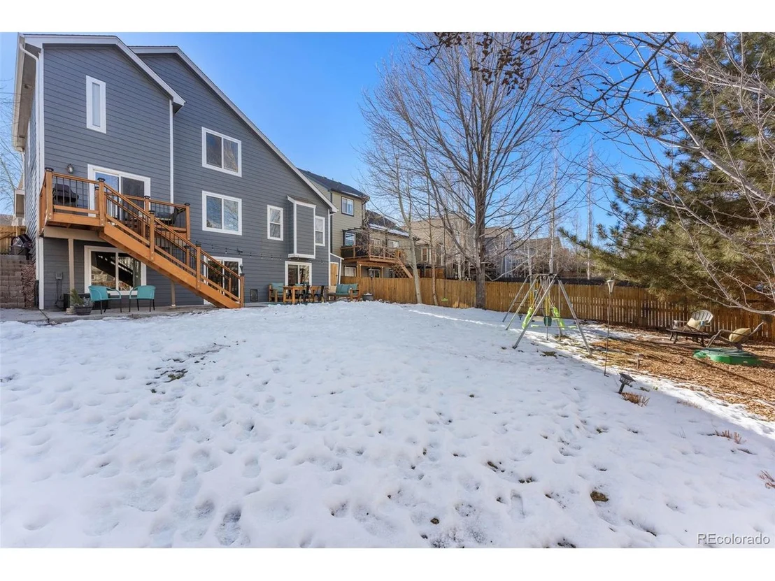 Photo of 16551 Martingale Dr