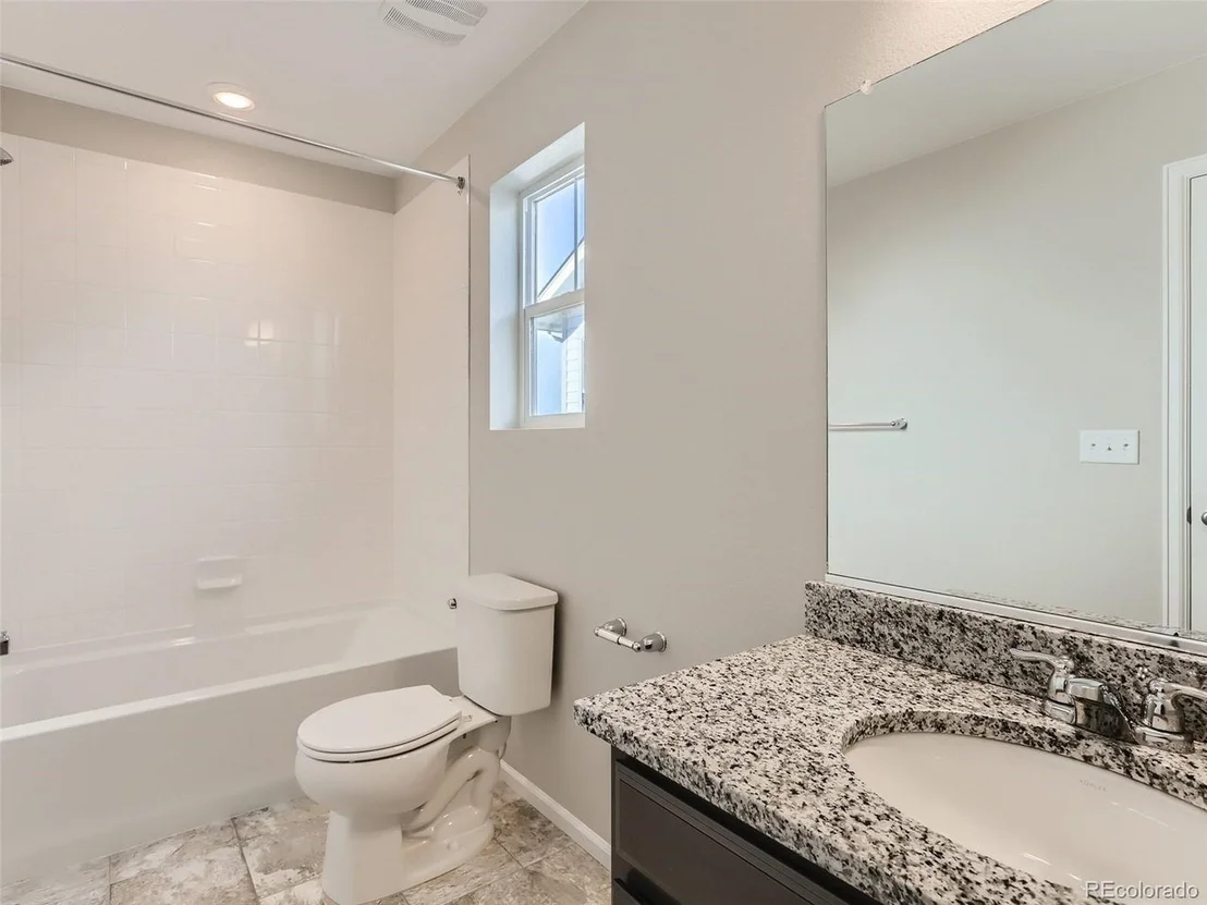 Photo of 12943 Crane River Dr