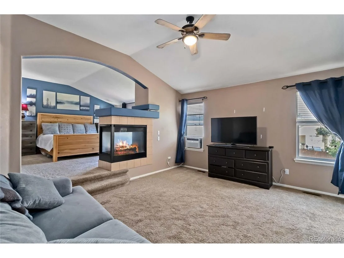 Photo of 1739 Canvasback Dr