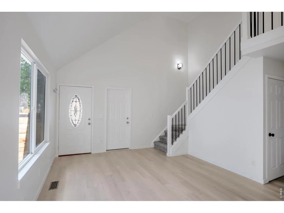Photo of 1009 Townley Cir