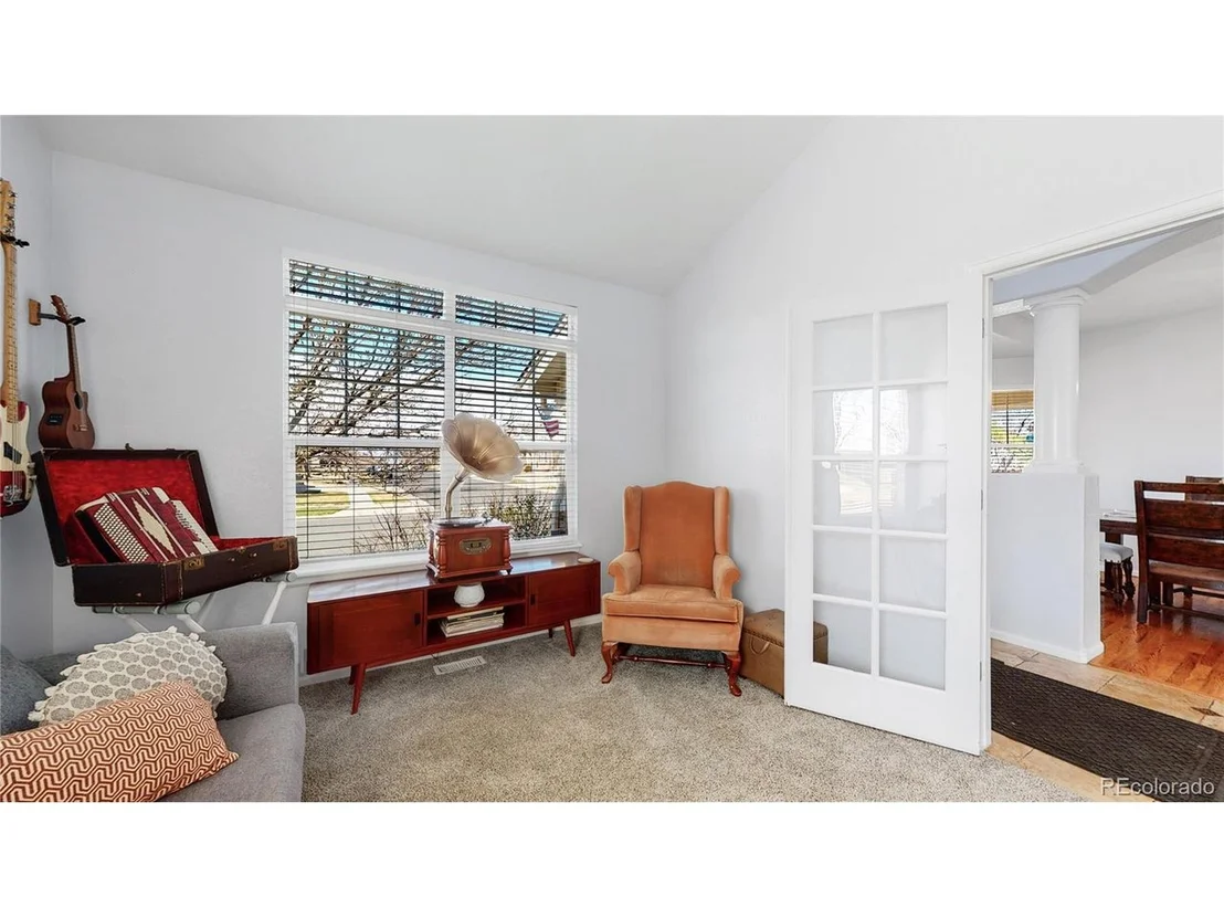 Photo of 1130 Wildflower Dr