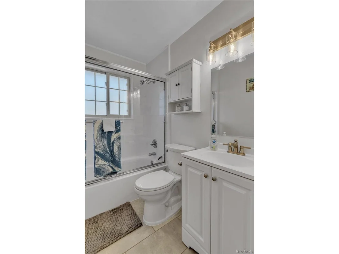 Photo of 6463 W 85th Ave