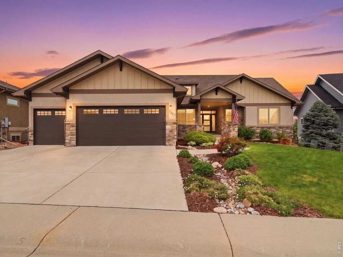 Photo of 7853 Cherry Blossom Dr