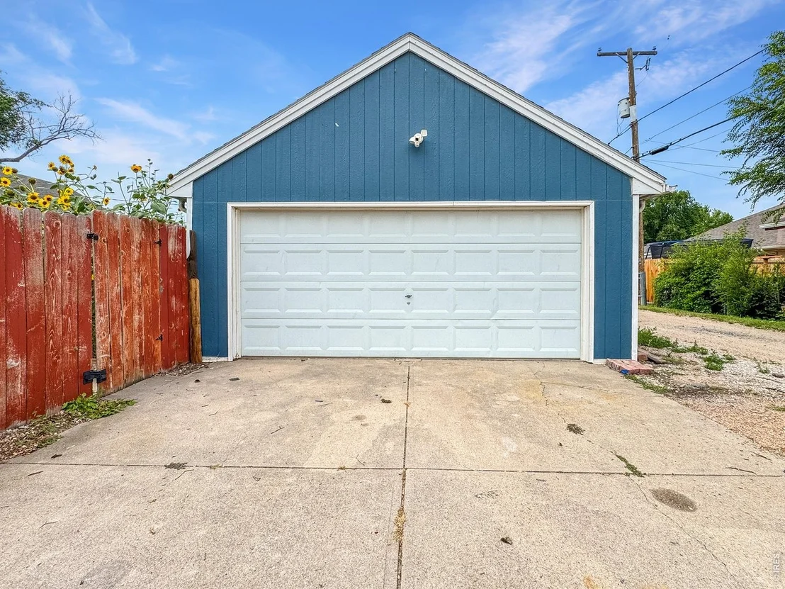 Photo of 602 Delmar St