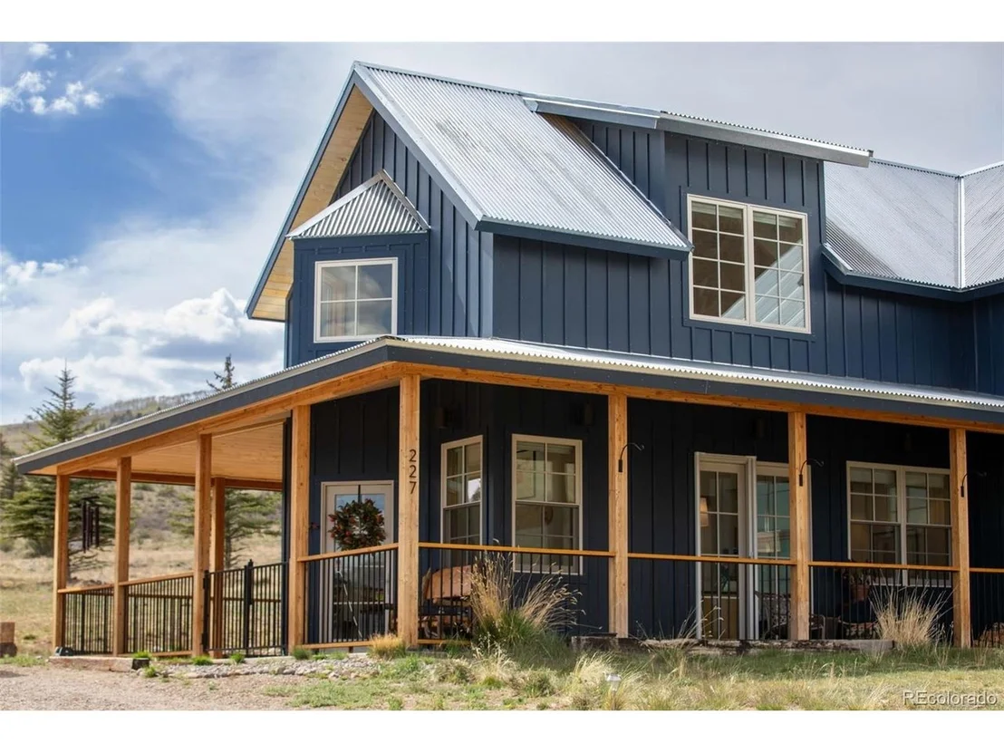 Photo of 227 Bee McClure Dr