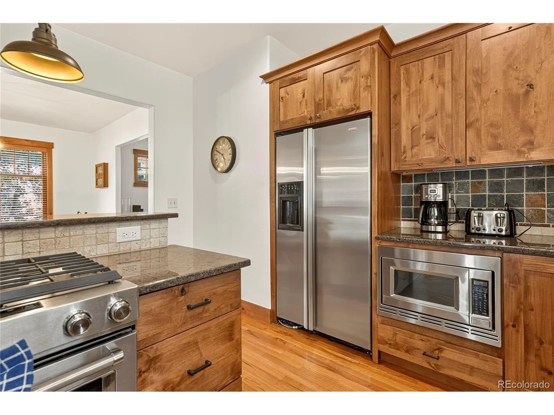 Photo of 46 Meadow Trl
