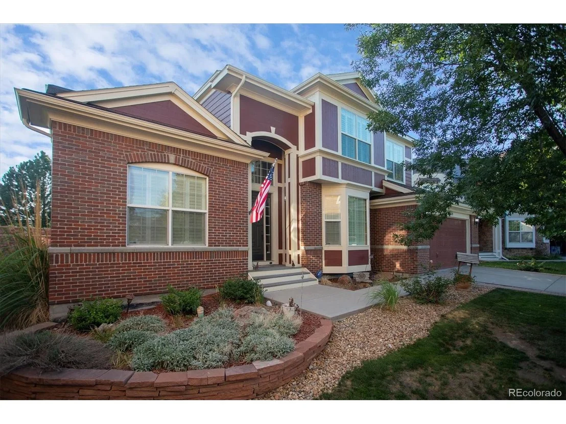 Photo of 8631 Gladiola Cir