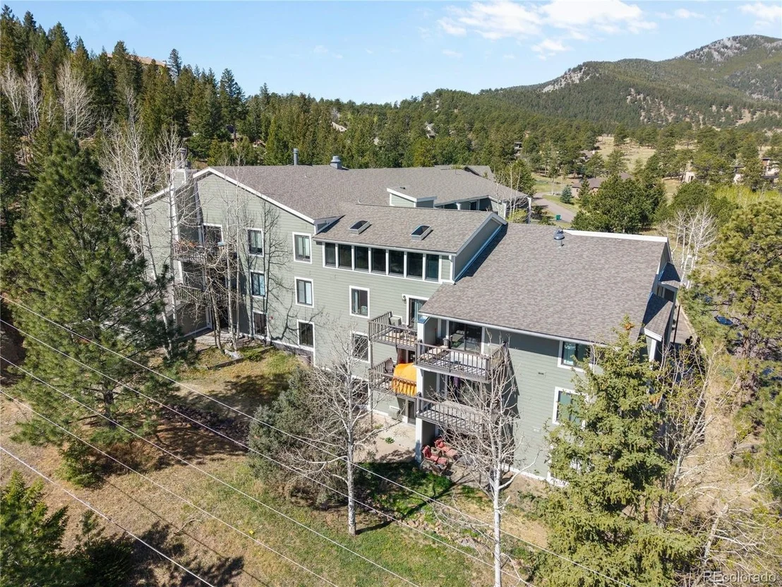 Photo of Unit 304 at 31270 John Wallace Rd
