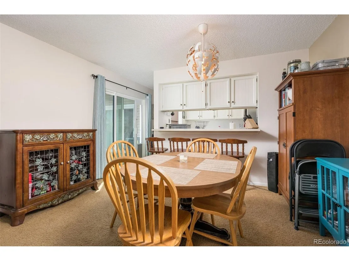 Photo of Unit E at 8468 Everett Way