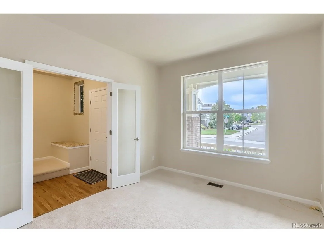 Photo of 4951 Eagan Cir