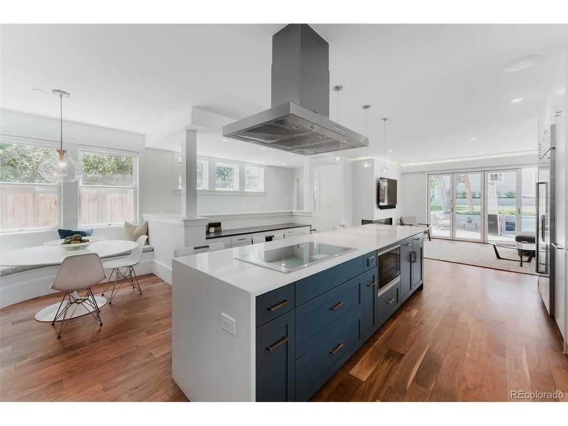 Photo of 504 Marine St