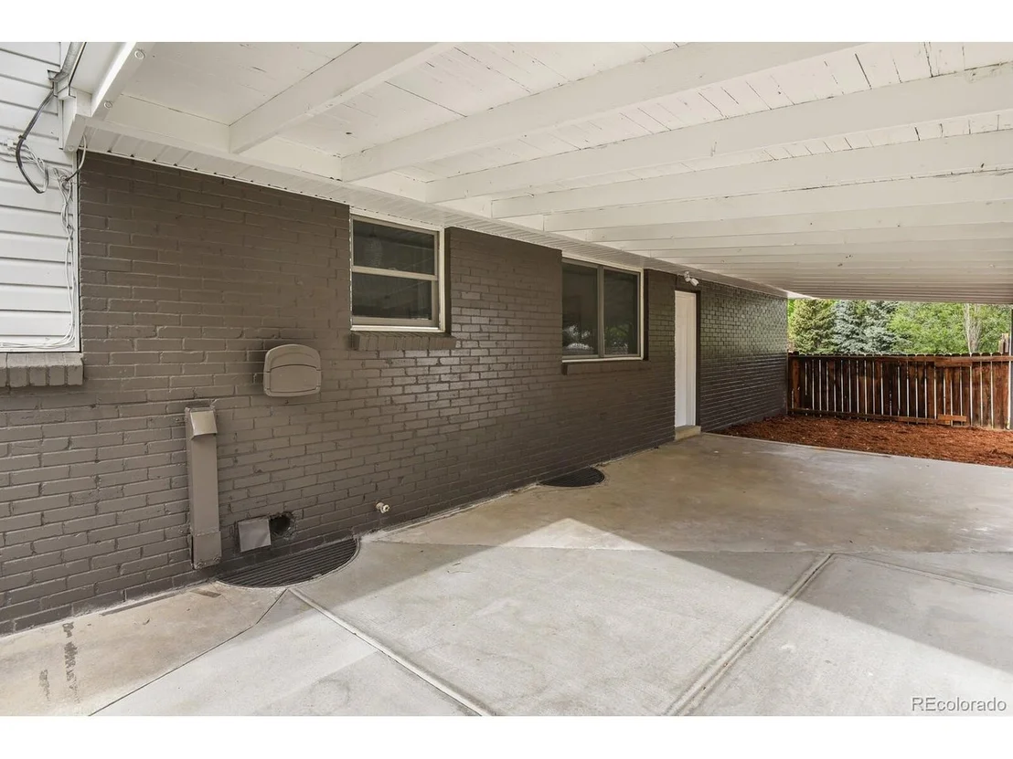 Photo of 4 Curtis Pl