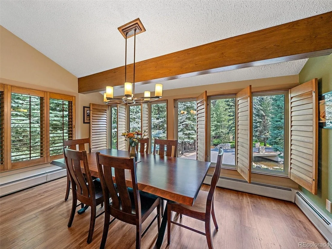 Photo of 34393 Upper Bear Creek Rd