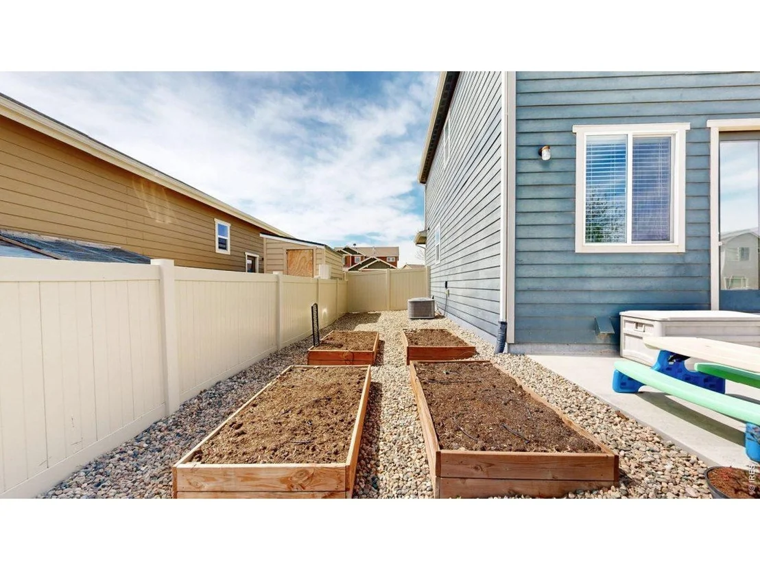 Photo of 620 Cimarron Trl